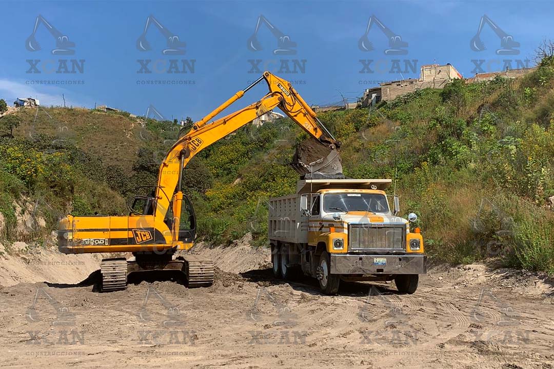 Infrestructura Urbana 3